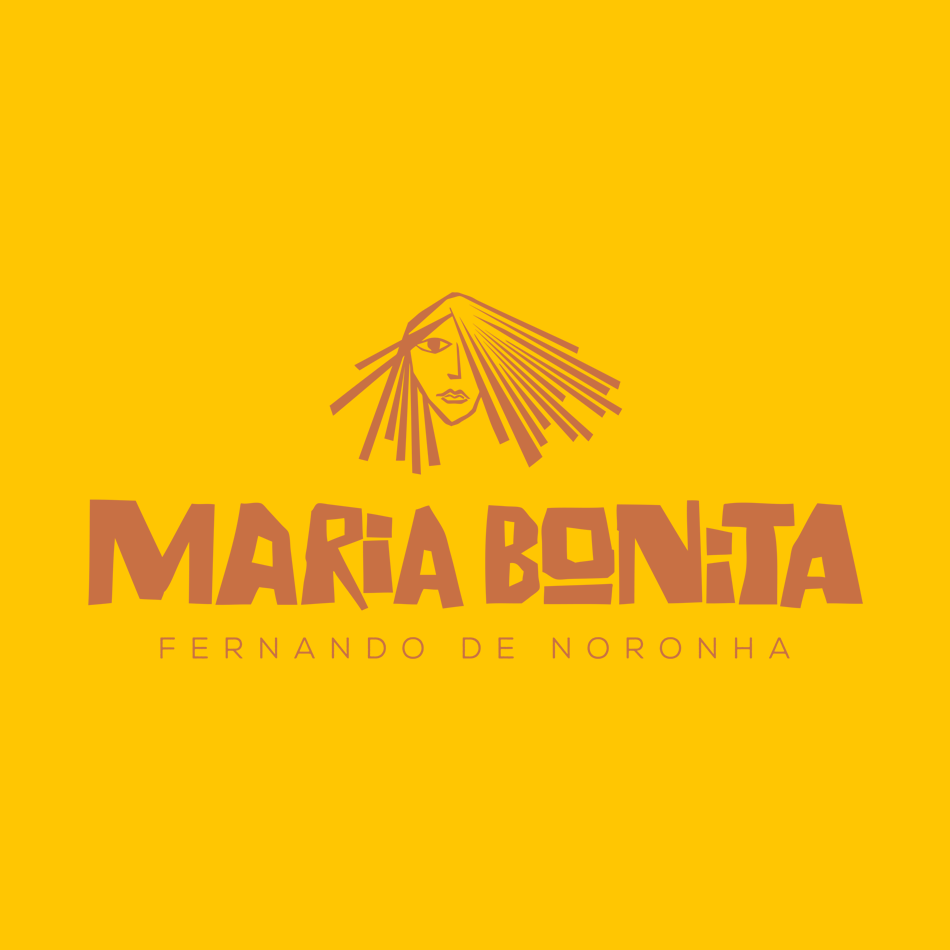 Image result for Pousada Maria Bonita Noronha