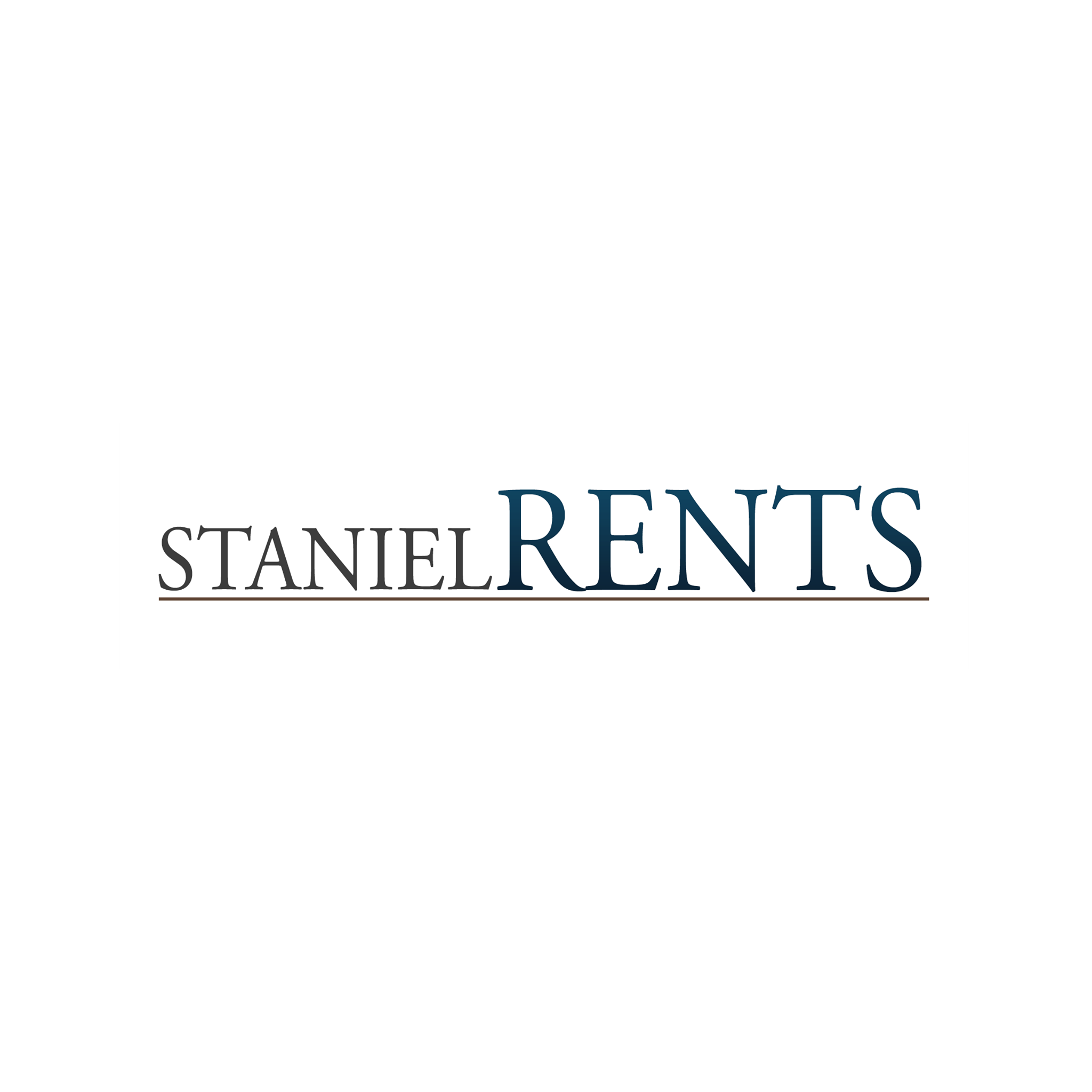 Image result for Staniel Rents