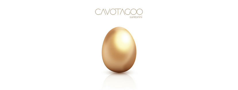Image result for Cavo Tagoo Santorini