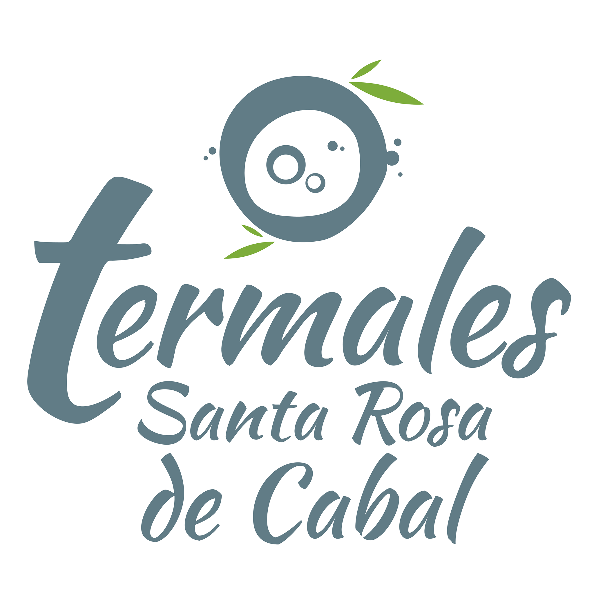 Image result for Termales Santa Rosa de Cabal