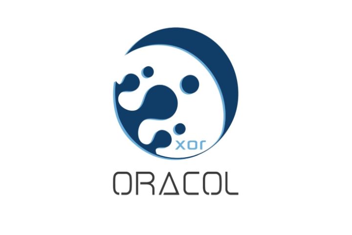 Image result for Oracolxor