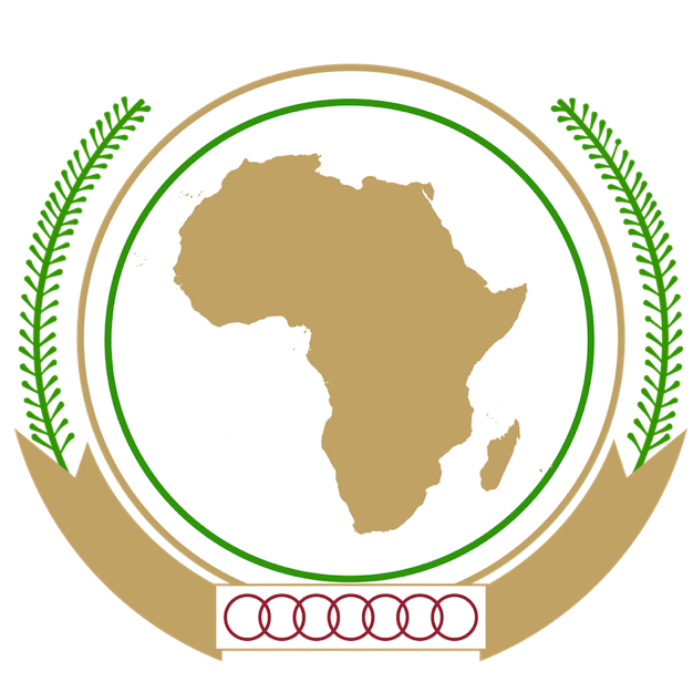 Image result for African Union