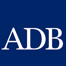 Image result for Asian Development Bank