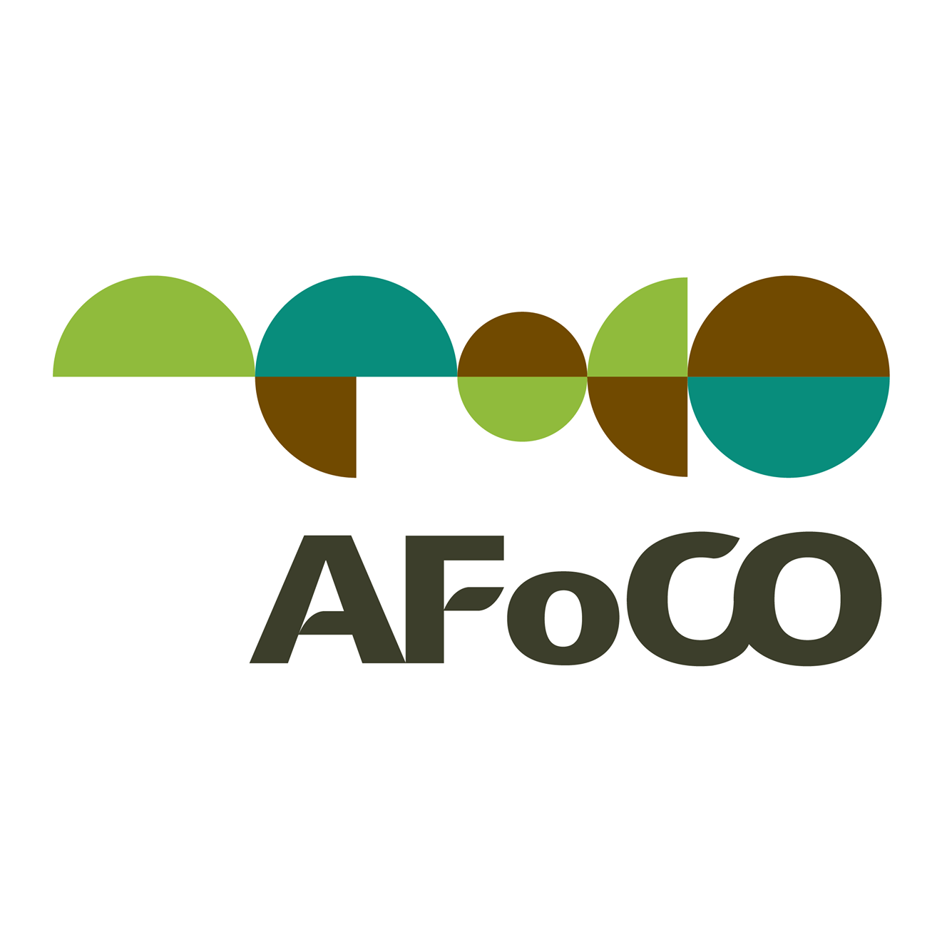 Image result for Asian Forest Cooperation Organization (AFoCO)