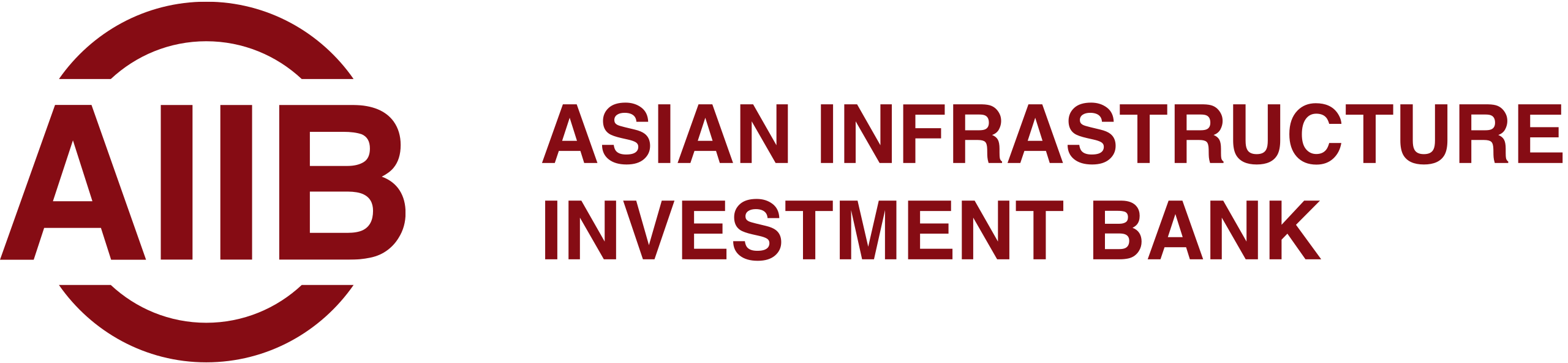 Image result for Asian Infrastructure Investment Bank (AIIB)