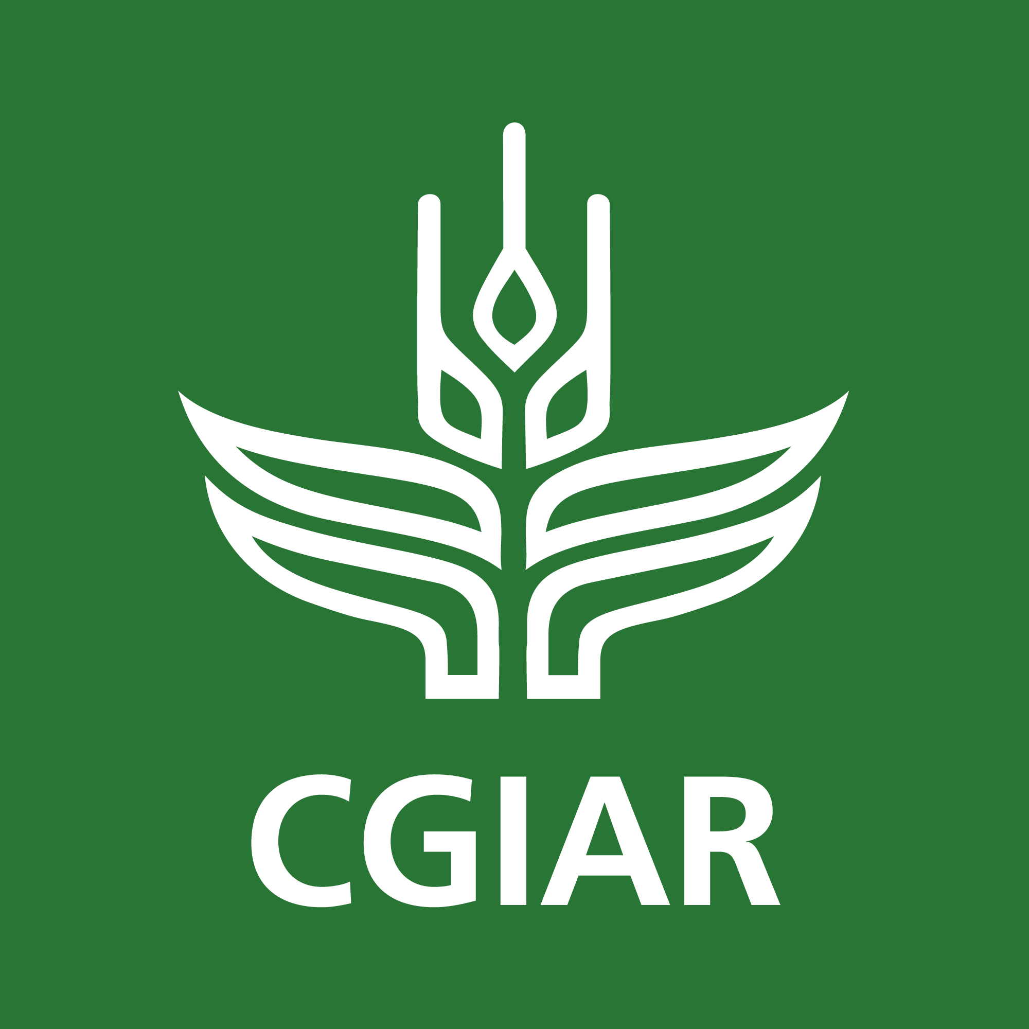 Image result for CGIAR System Organization (CGIAR)