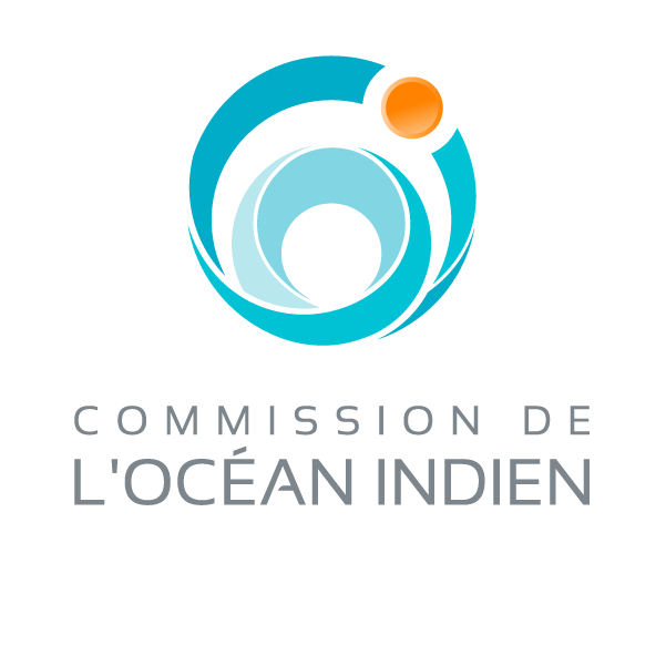 Image result for Commission de l ocean Indien (COI)