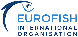 Image result for EUROFISH International Organisation (EUROFISH)