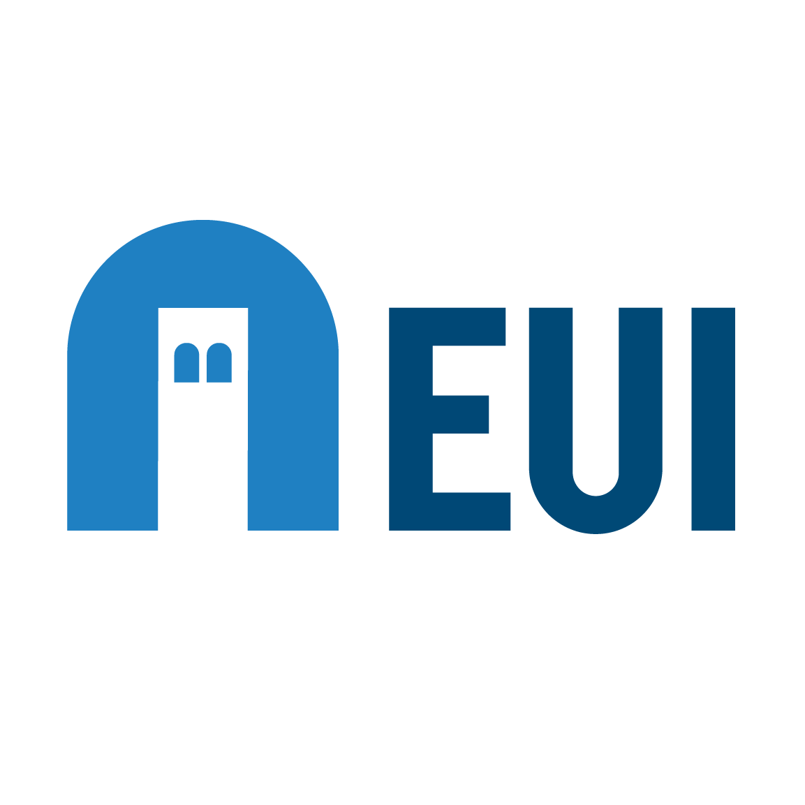 Image result for European University Institute (EUI) 