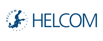 Image result for Helsinki Commission (HELCOM)