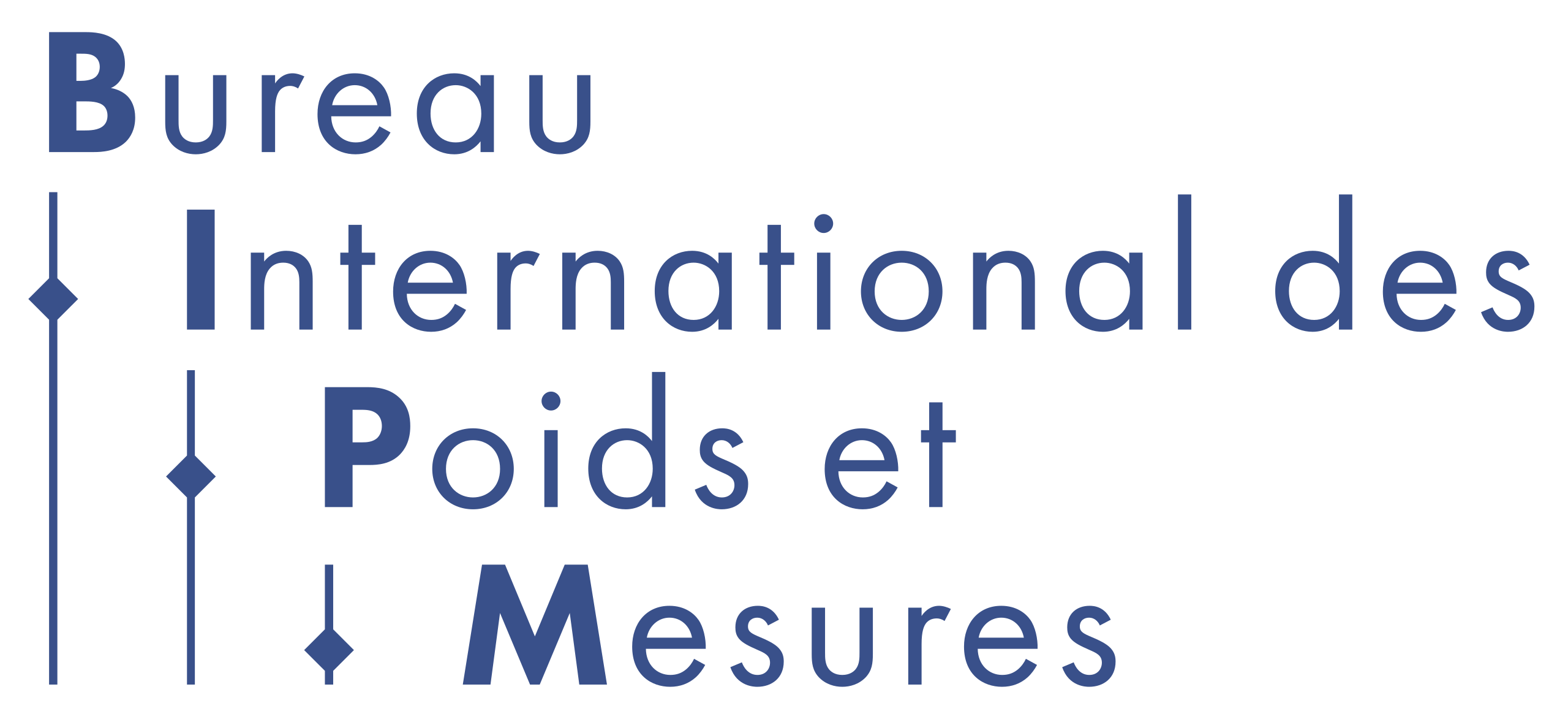 Image result for International Bureau of Weights and Measures (BIPM)