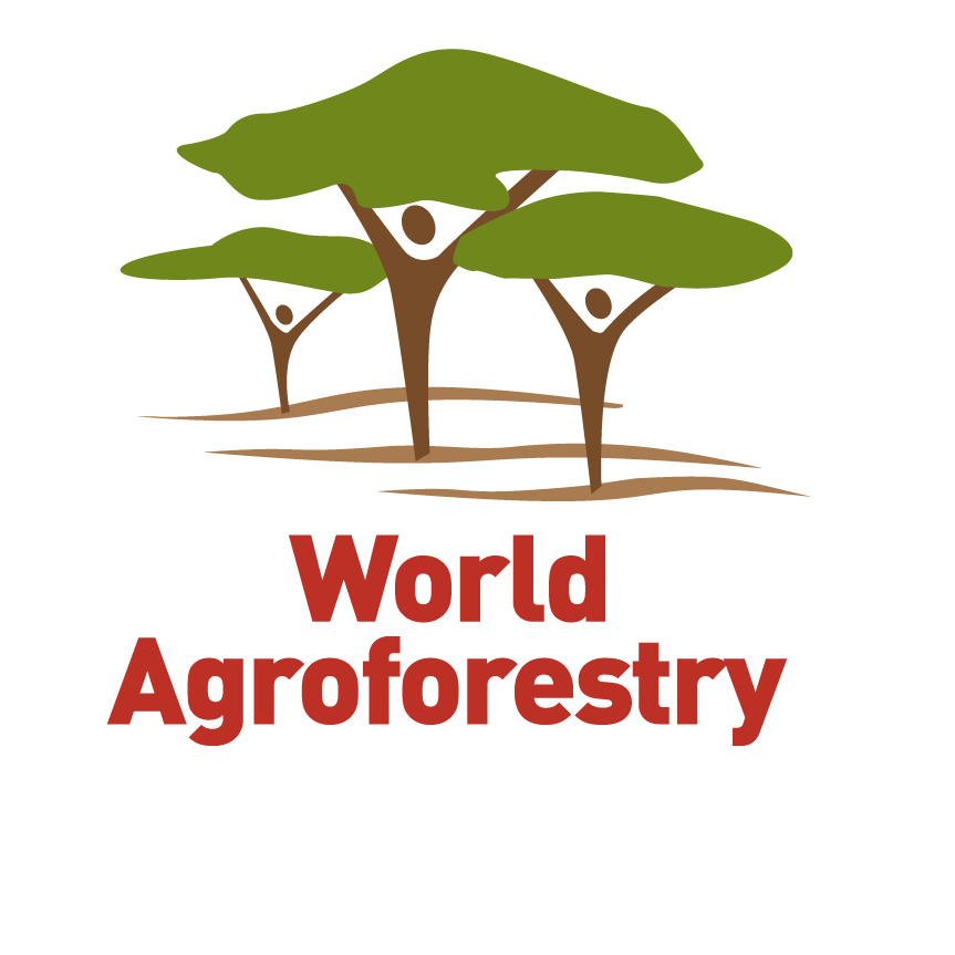 Image result for World Agroforestry - ICRAF