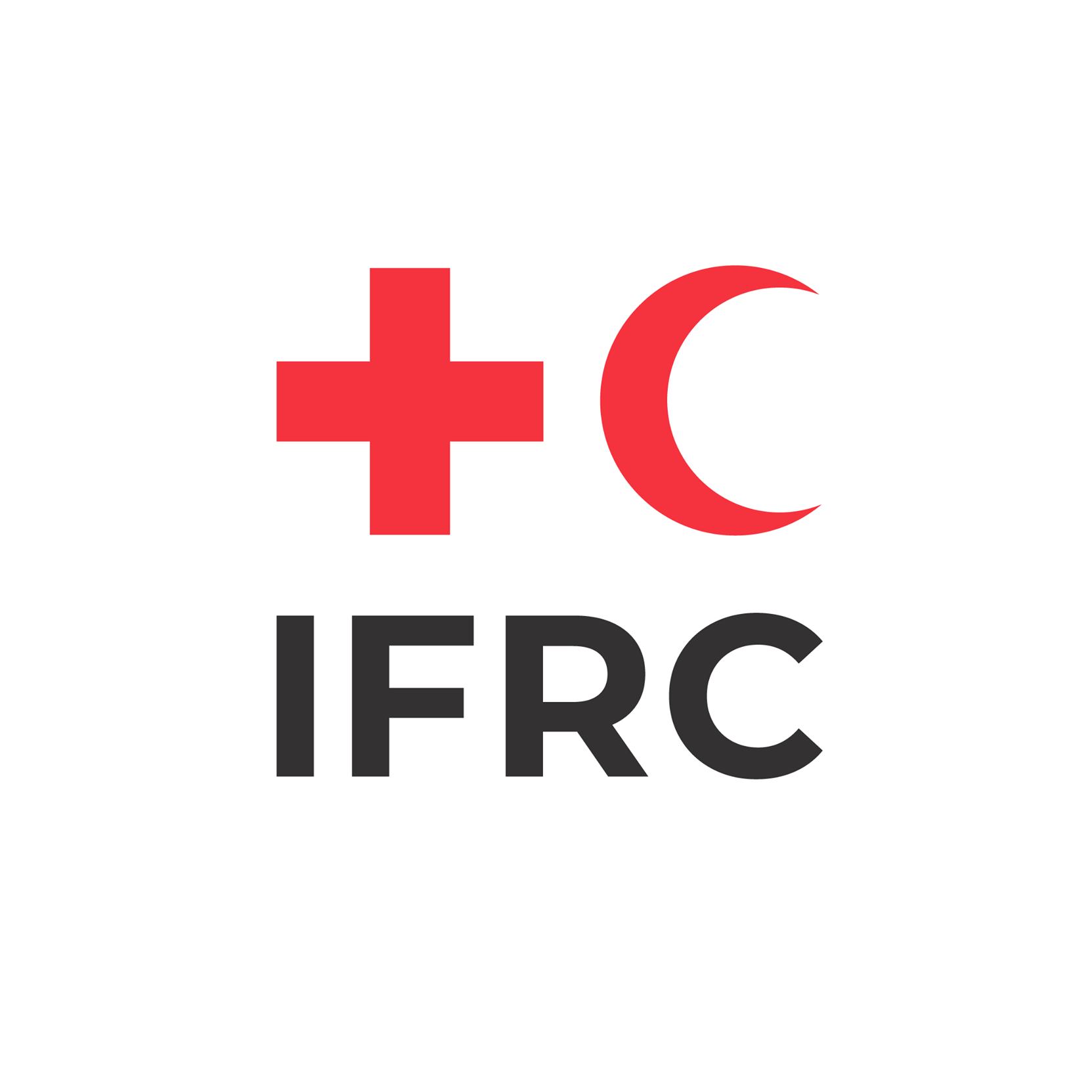 Image result for International Federation of Red Cross and Red Crescent Societies (IFRC)