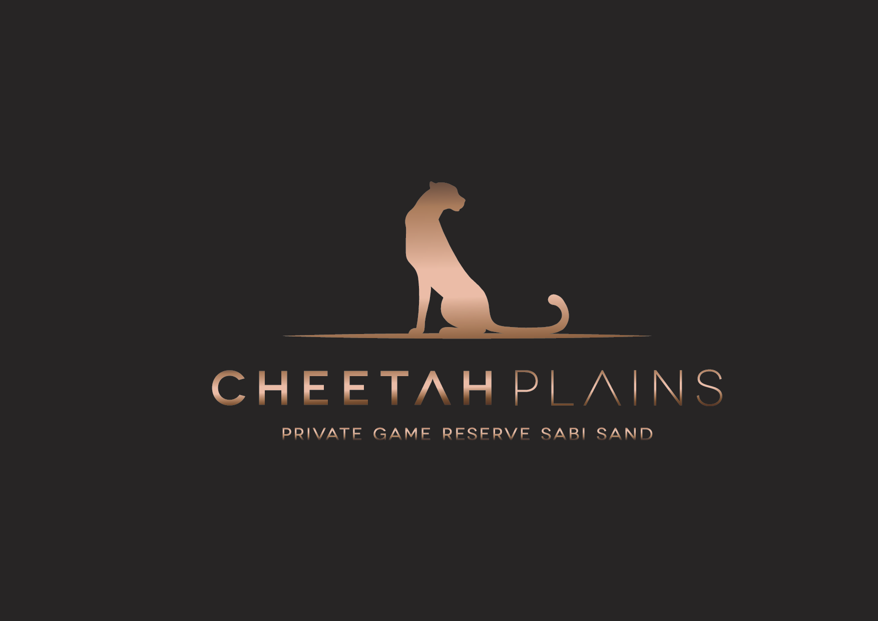 Image result for Cheetah Plains Private Villas