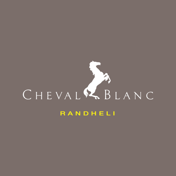 Image result for Cheval Blanc Randheli Private Island