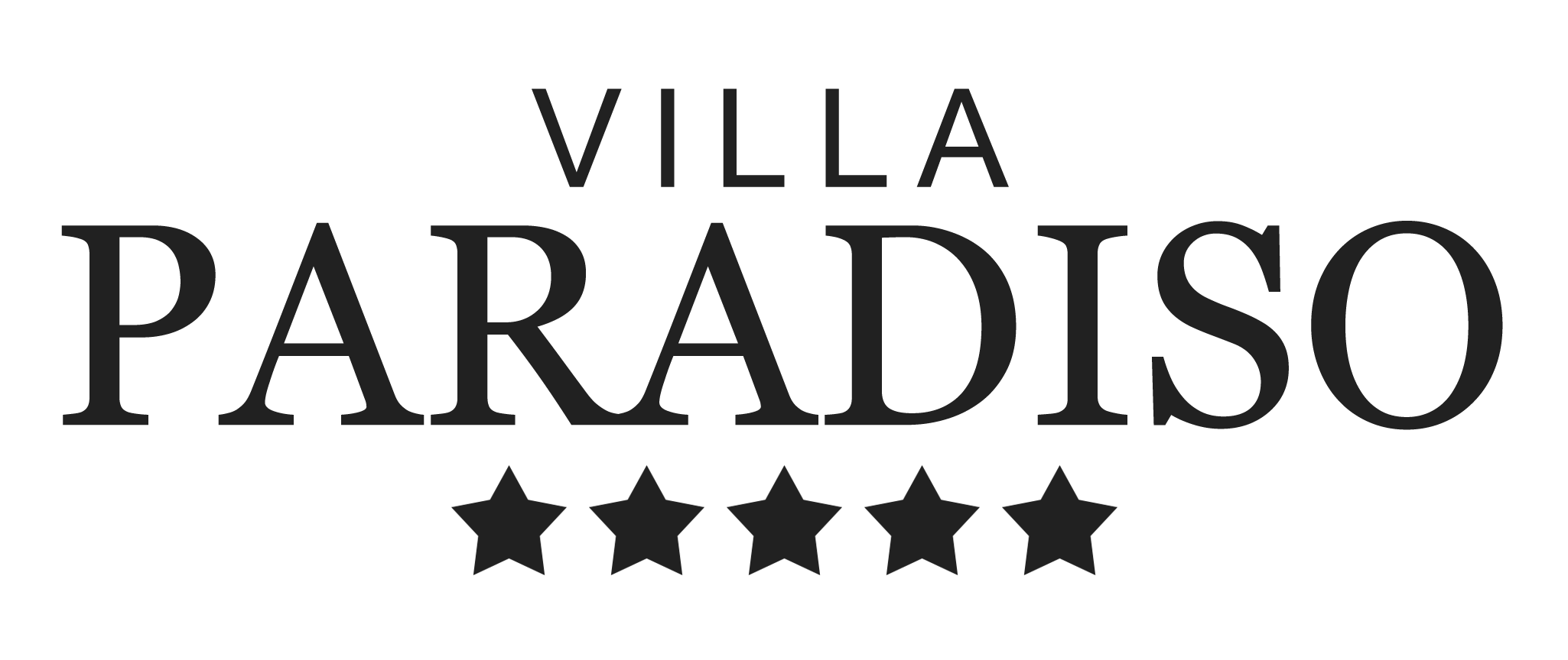 Image result for Villa Paradiso Phuket