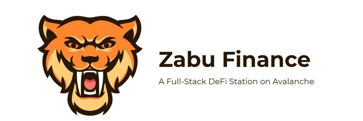 Image result for Zabu Finance