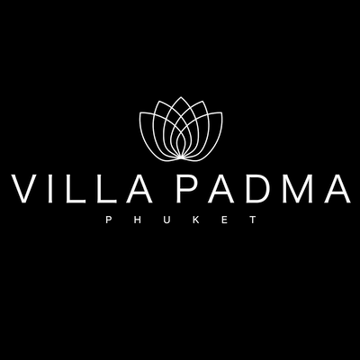 Image result for Villa Padma Phuket