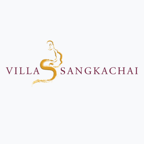 Image result for Villa Sangkachai Samui