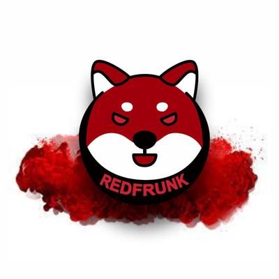 Image result for REDFRUNK