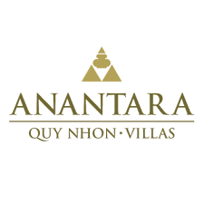 Image result for Two Bedroom Ocean View Pool Villa  at Anantara Quy Nhon