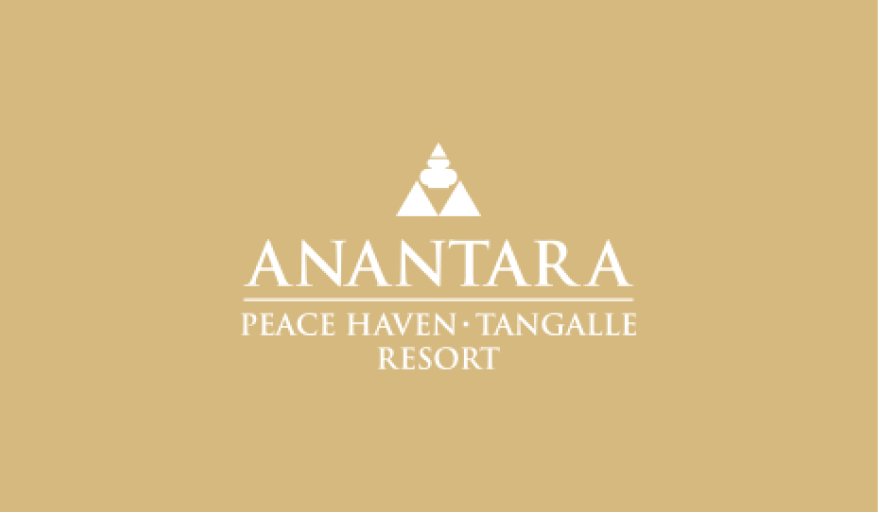 Image result for Two Bedroom Pool Villa at Anantara Peace Haven Tangalle Resort