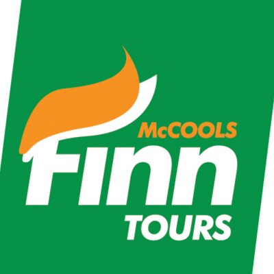 Image result for Finn McCools Tours