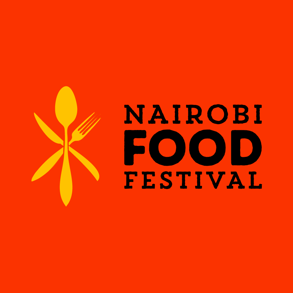 Image result for Nairobi Food Festival