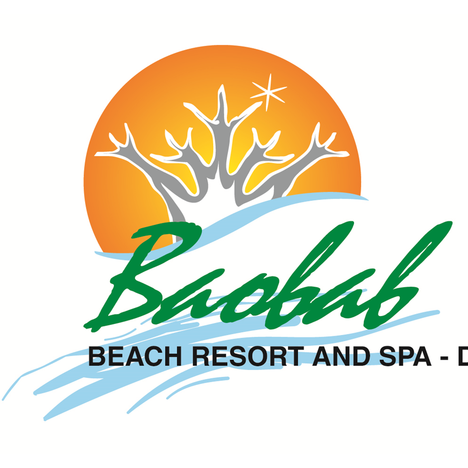 Image result for Marhaba Restaurant @ Baobab Beach Resort