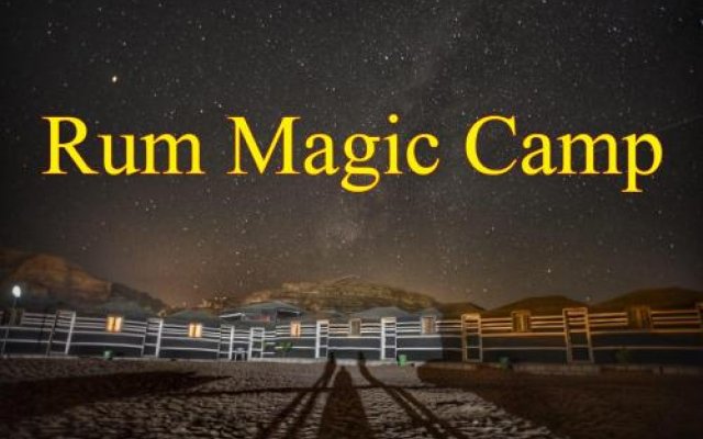 Image result for stars magic camp