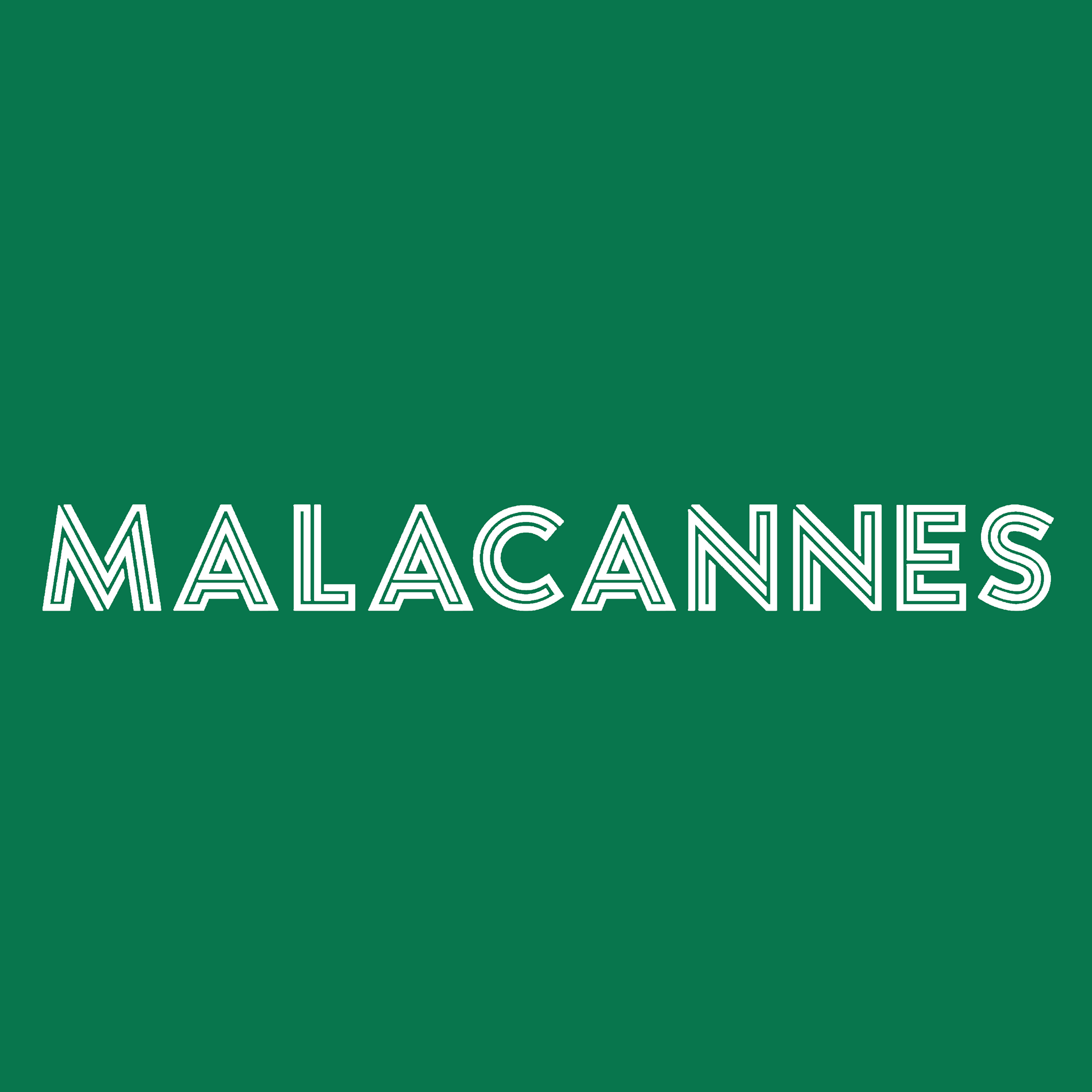 Image result for Malacannes145