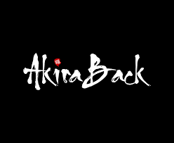 Image result for Akira Back Jakarta