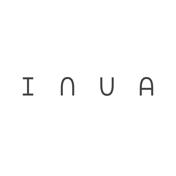 Image result for INUA