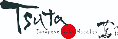 Image result for Tsuta Philippines