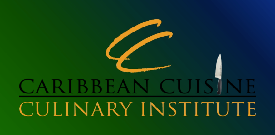 Image result for Caribbean Cuisine Culinary Institute 