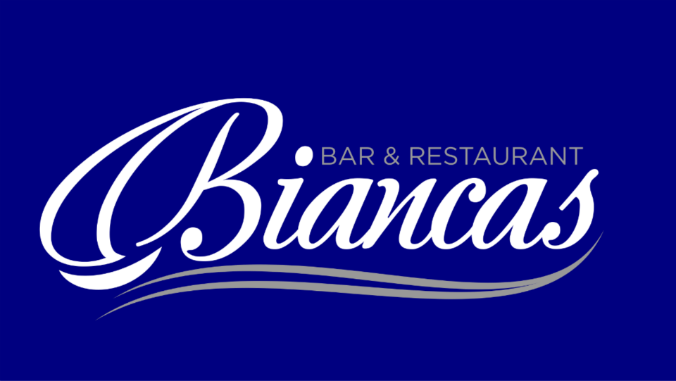 Image result for Biancas Bar and Restaurant