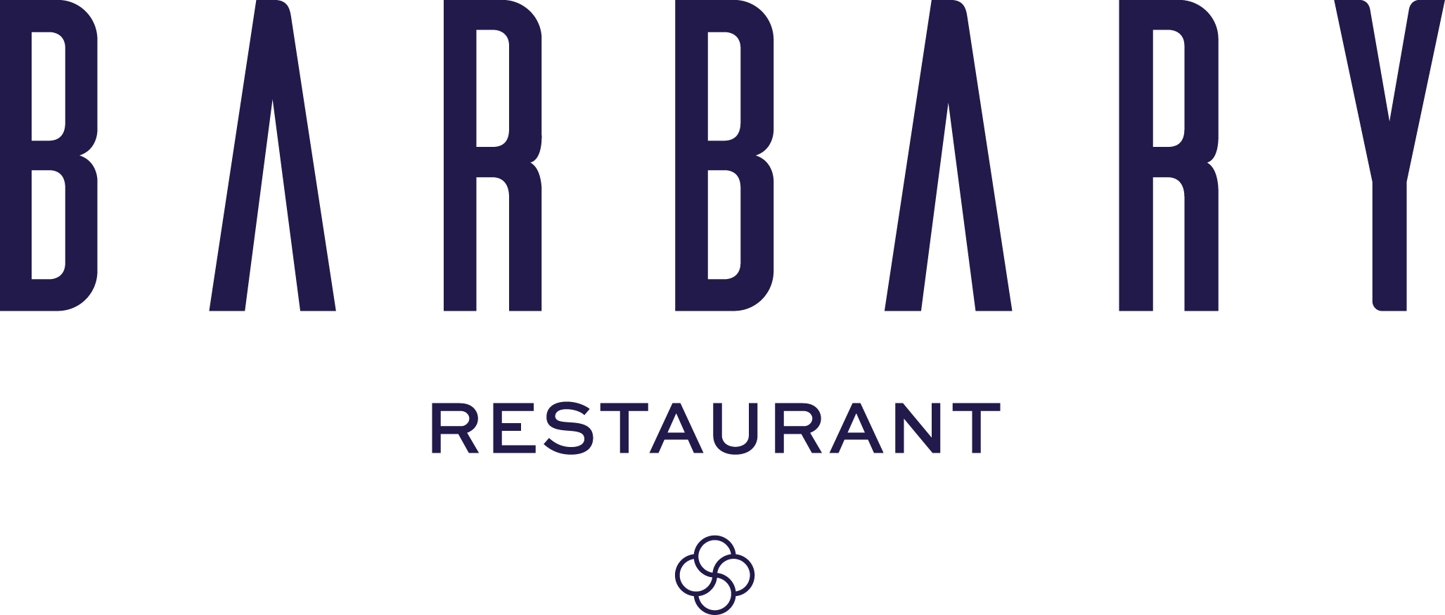 Image result for Barbary Restaurant @ Sunborn Gibraltar
