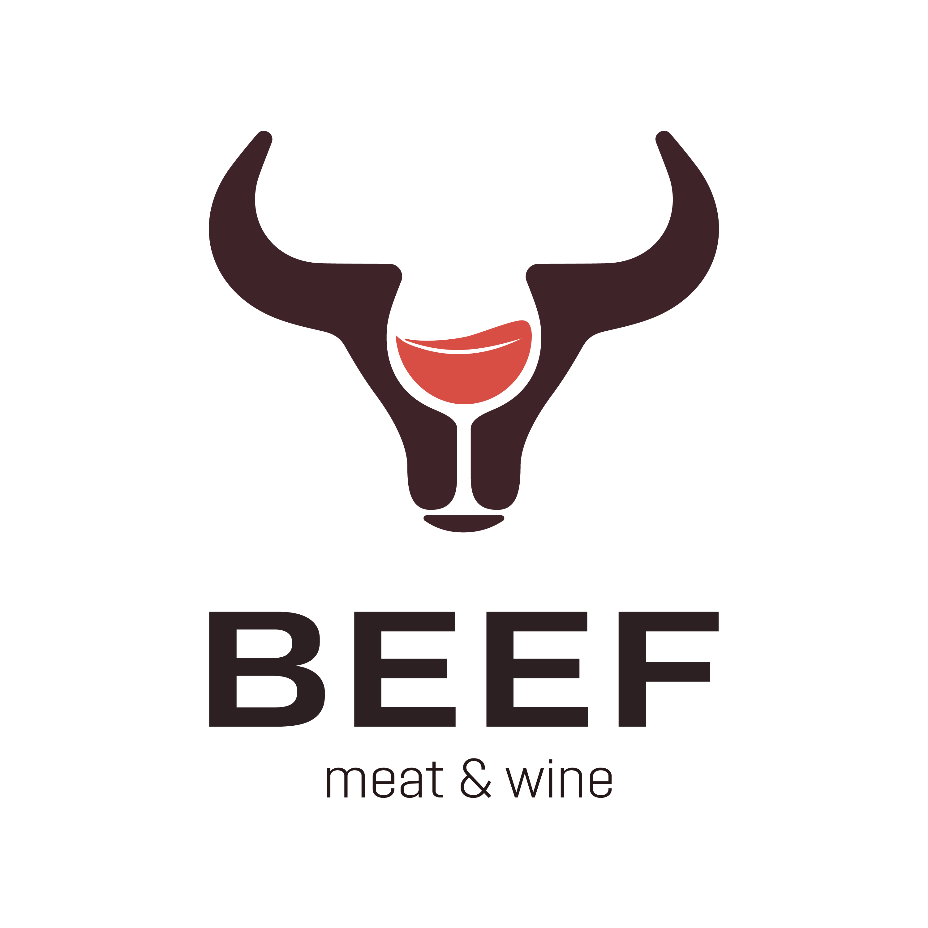 Image result for Beef Meat&Wine