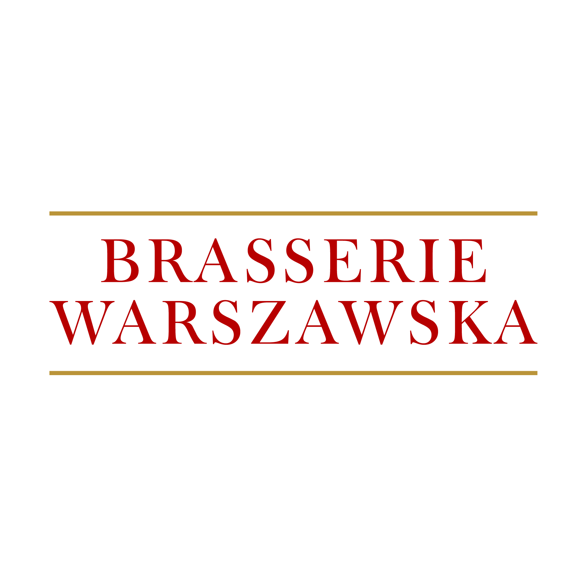 Image result for Brasserie Warszawska