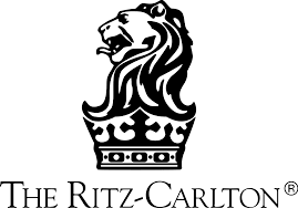 Image result for Sartoria Lamberti @ The Ritz-Carlton, Moscow