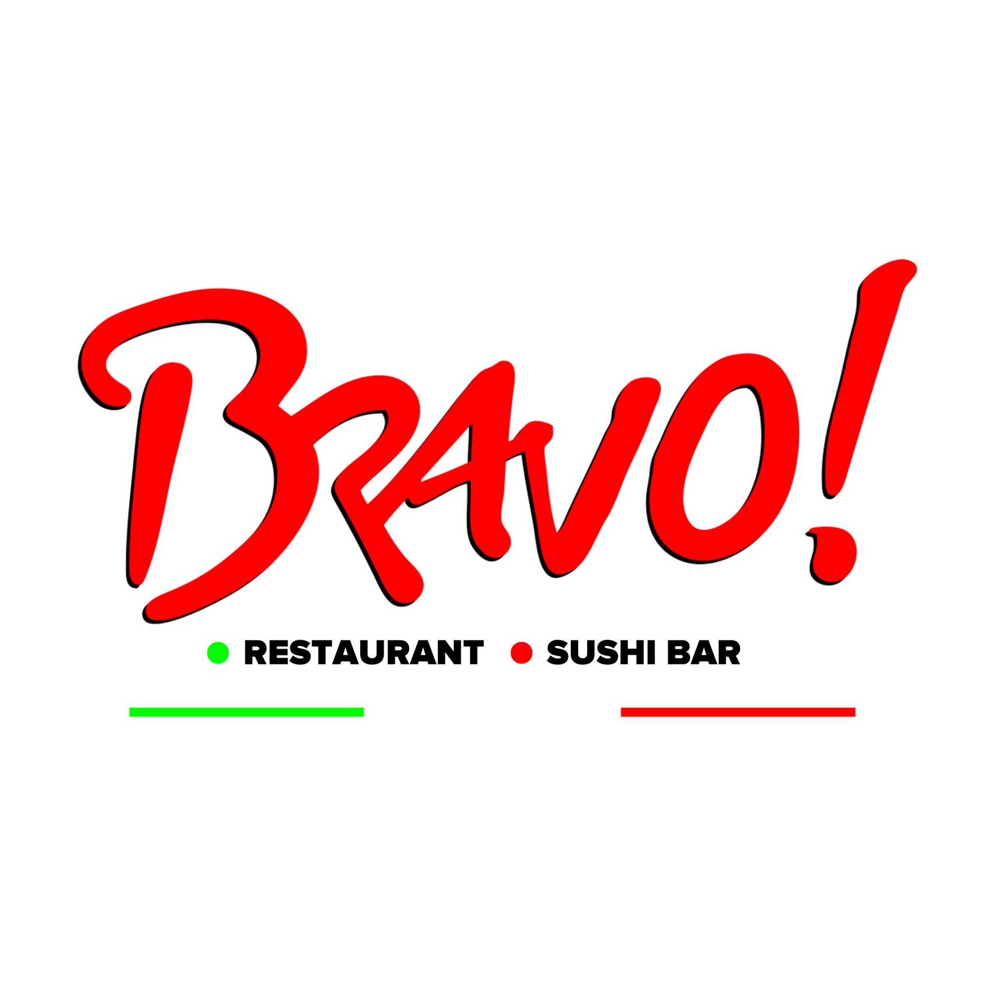 Image result for Bravo Restaurant 