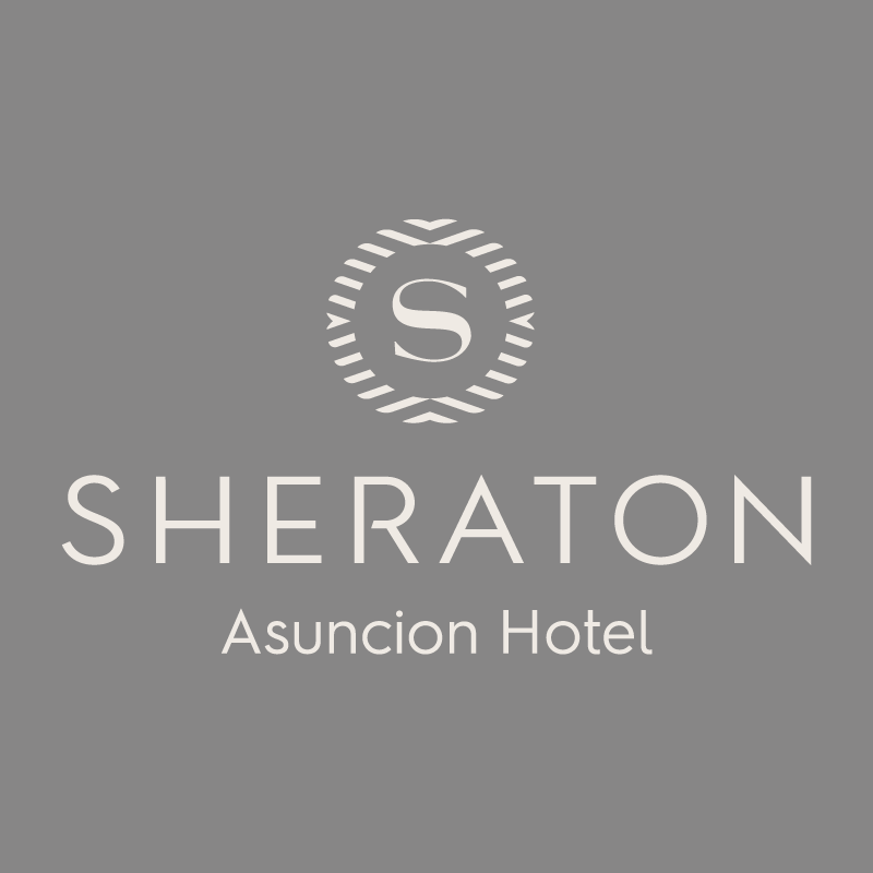 Image result for Terraza by Sheraton @ Sheraton Asuncion Hotel 