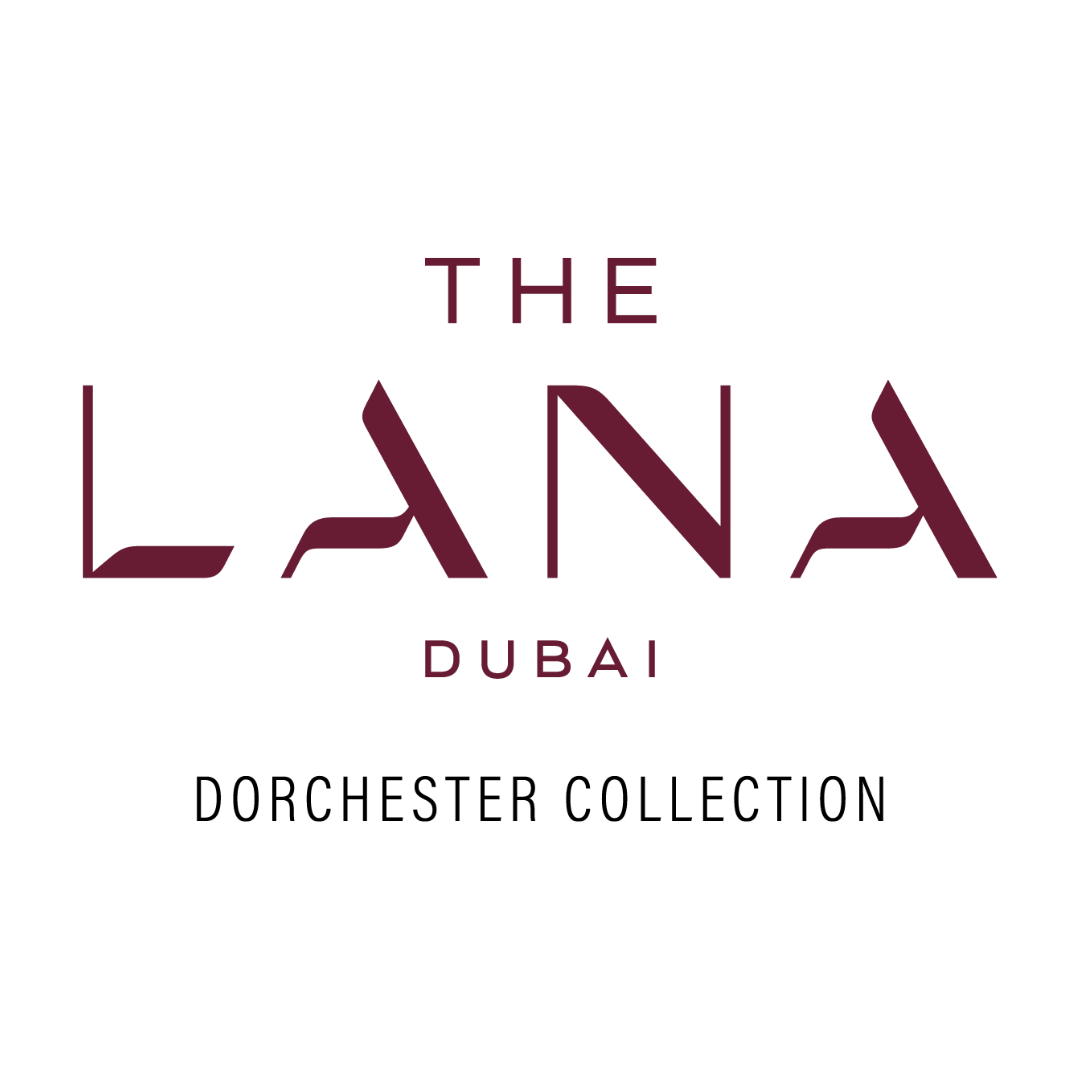 Image result for The Lana Dubai