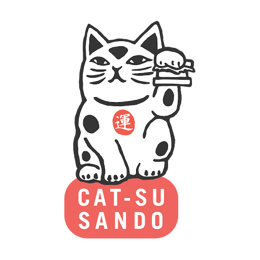 Image result for Cat Su Sando, Chicago