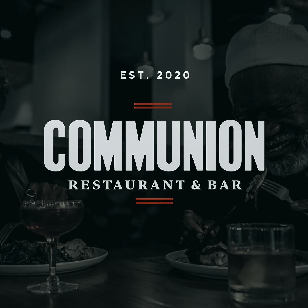 Image result for Communion Seattle