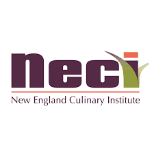 Image result for New England Culinary Institute