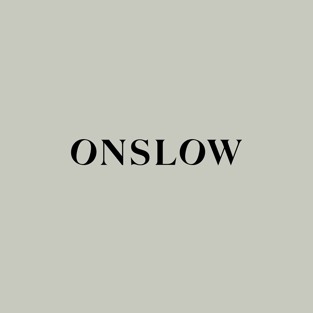 Image result for Onslow
