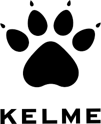 Image result for Kelme China
