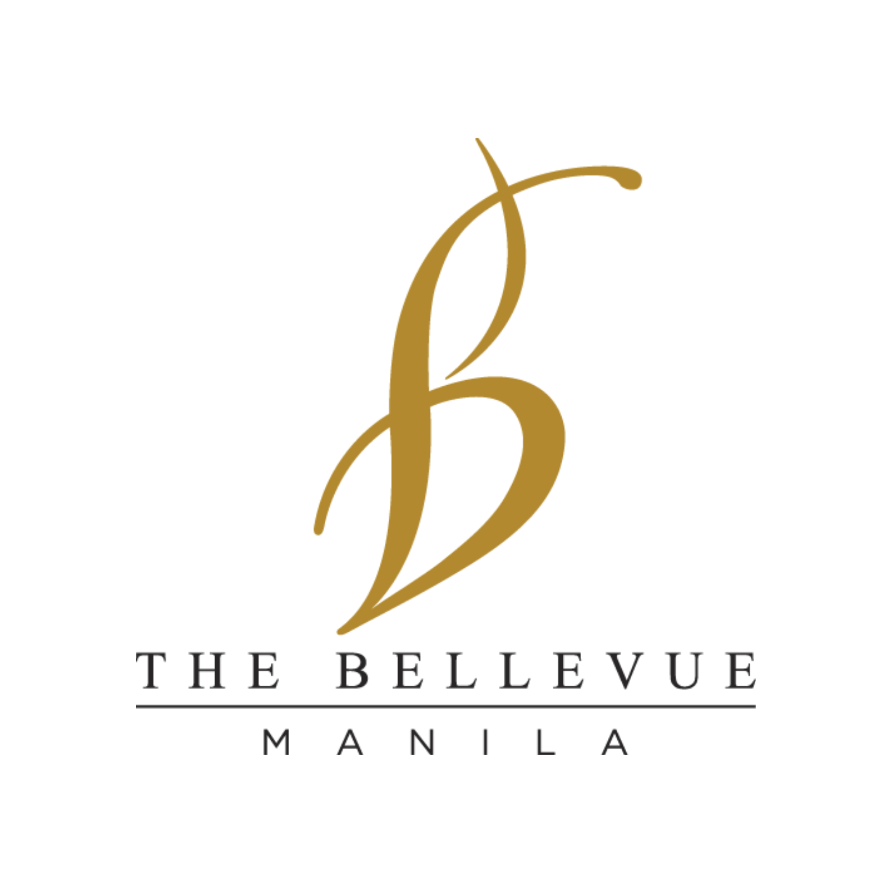 Image result for The Bellevue Manila