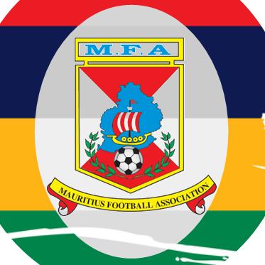 Image result for Mauritius Football Association